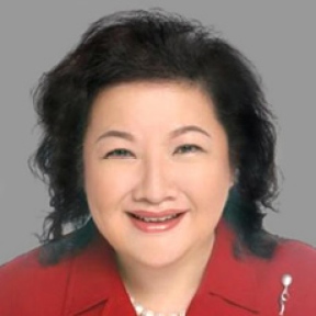 Mildred Tan-ex NMP