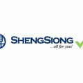 sheng-siong-logo-case-study-280×207