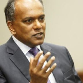home-affairs-and-law-minister-k-shanmugam-file-photo-today