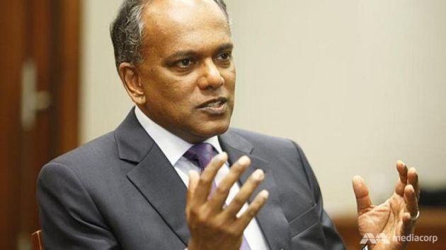 home-affairs-and-law-minister-k-shanmugam-file-photo-today