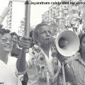 jb-jeyaretnam-1981
