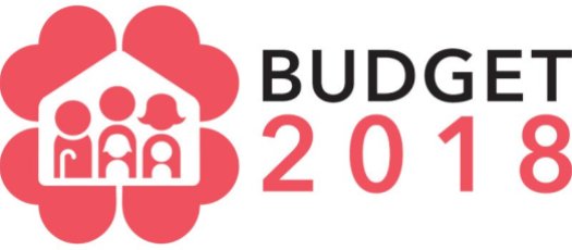 featured-image-budget-2018
