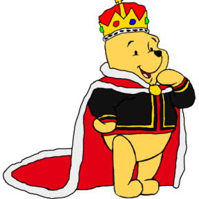 King-Pooh-winnie-the-pooh-33466634-464-500